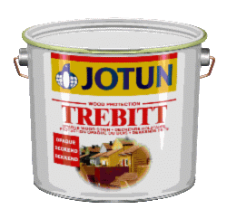Schon vor mehr als 20 Jahren erkannte man bei Jotun die Not-wendigkeit, neue Wege auf dem Gebiet des Holzschutzes zu beschreiten. In konzerneigenen Forschungslabors werden Produkte h�chster Qualit�t entwickelt, die UV-Licht und Witterung standhalten. Lang�lige Bindemittel garantieren gr��te Haltbarkeit und erlauben somit lange Renovierungsintervalle.